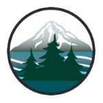 CRWPTransCircleLogo