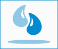 icon-water1