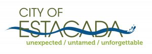 Estacade logo