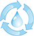 water-icon
