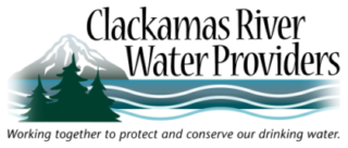 CRWPtransparent CRWP Logo Final12