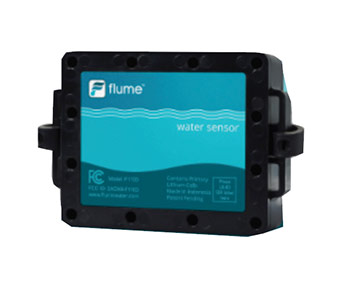 Flume-Box-2