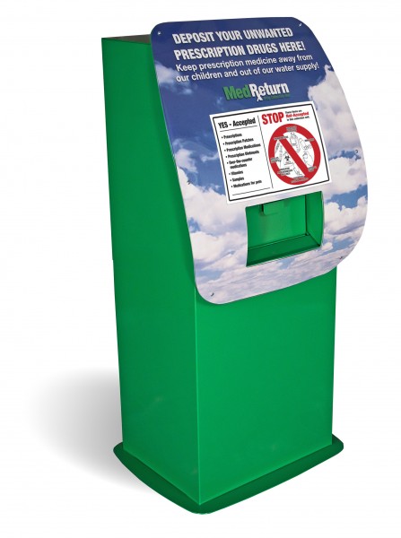 Recycle picture Recycle picture