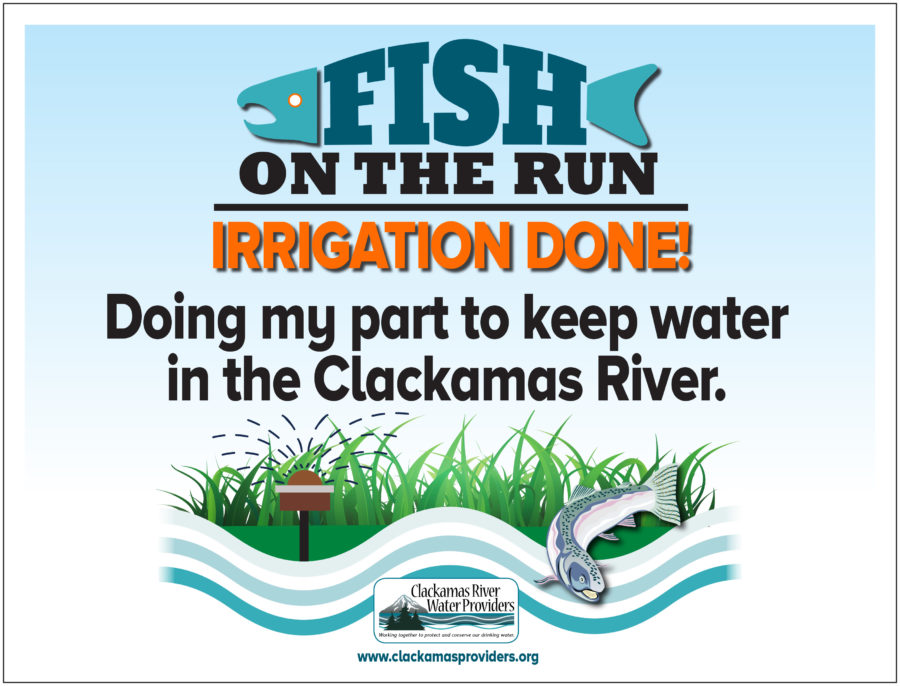 Sign-F3-900x686 Fish on the run take the pledge