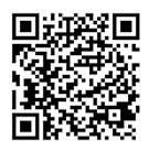 oregon qr code