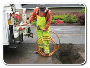 pipe-repair-1 pipe repair 1