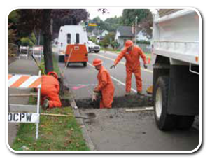 pipe-repair-2 pipe repair