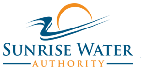 Sunrise Water Authority
