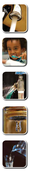 value-of-water-pics (1) Value of Tap Water