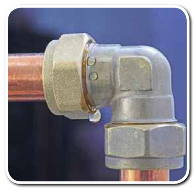 water-pipe-leak pipe