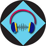 Audio Icon