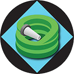 Hose icon