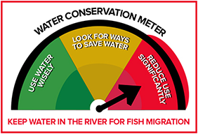 Untitled-1 Red Conservation Tips